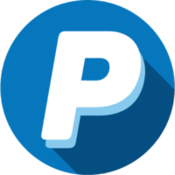 coin logo