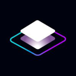 coin icon