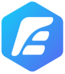 coin icon