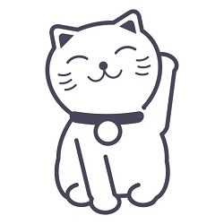 coin icon