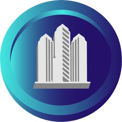 coin icon