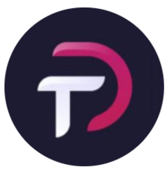 coin logo