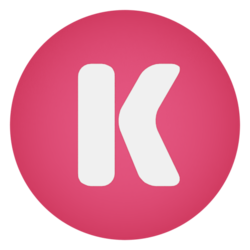 coin icon