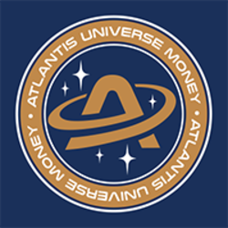 coin logo
