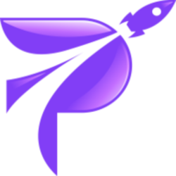 coin icon