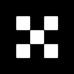coin logo