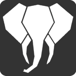 coin logo