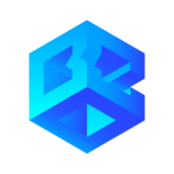 coin icon