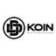 coin icon