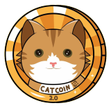 coin icon
