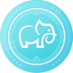 coin logo