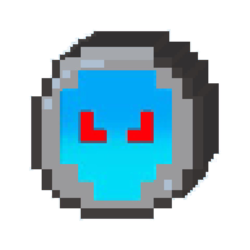coin icon