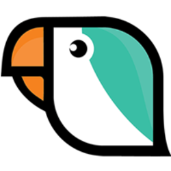coin logo
