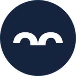 coin icon