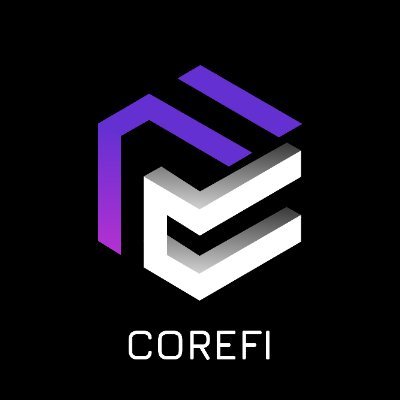 coin logo