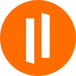 coin icon