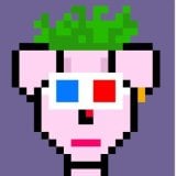 coin icon