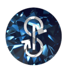 coin icon
