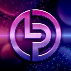 coin logo
