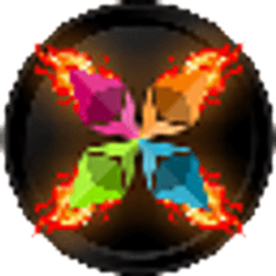 coin logo