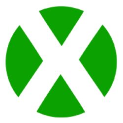 coin icon