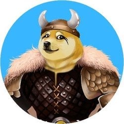 coin icon