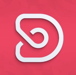 coin logo