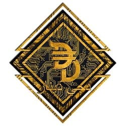 coin logo