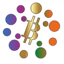 coin icon