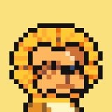 coin icon
