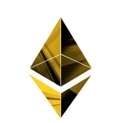 coin logo