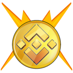 coin logo