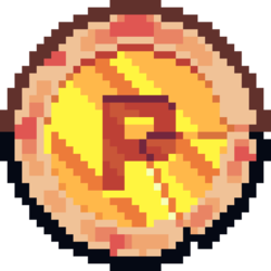 coin logo