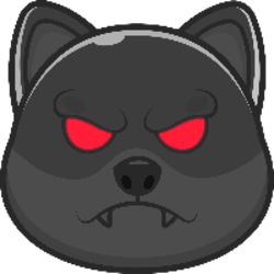 coin icon