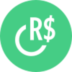 coin-logo
