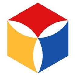 coin logo