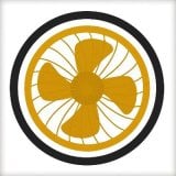 coin logo