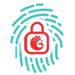 coin logo