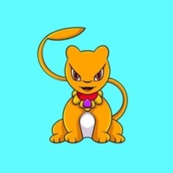 coin icon