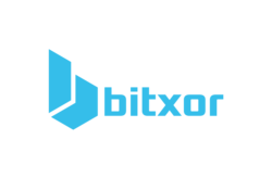 coin logo