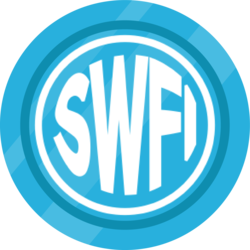 coin logo