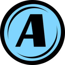 coin logo