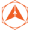 coin icon