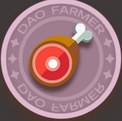 coin icon