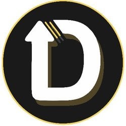 coin logo