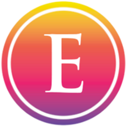 coin logo