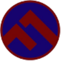 coin icon