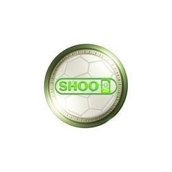 coin logo