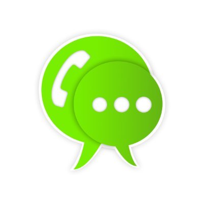 coin icon