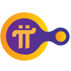 coin logo